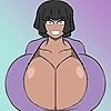 Big-Ones's avatar