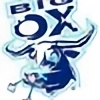 Big-Ox's avatar