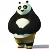 Big-panda835's avatar