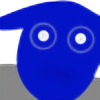 Big-Penny's avatar