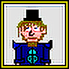 Big-Pixels's avatar