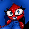 Big-Red-Dragoness's avatar