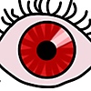 big-red-eyes's avatar