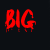 Big-Red531's avatar