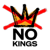 Big-SWoD-industries's avatar