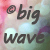 big-wave's avatar
