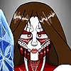 Big-Weeb-Anime's avatar