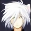 Big-White-Wolf's avatar