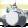 Big-Wolf-Fan's avatar
