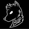 Big-Wolf-Pup's avatar