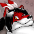 Big-Wolf's avatar
