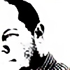 big0af's avatar