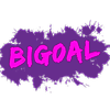 Big0Al's avatar