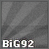 BiG92's avatar