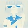 BigACC's avatar