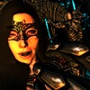 BigandSmol's avatar