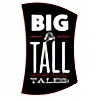 BigAndTallTales's avatar