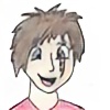 biganime17's avatar