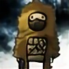 BIGB00N's avatar