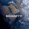 bigbaby11's avatar