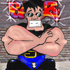 bigbace's avatar