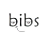 BigBadBibs's avatar