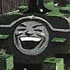 BigBadExpressEngine's avatar