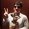 BigBadFallouter's avatar