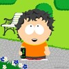 bigbadkevinstudios's avatar