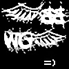 bigbadwolf-graphics's avatar