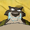bigbadwolf-vore's avatar