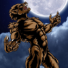 Bigbadwolf0666's avatar