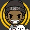 BigBadWolf19's avatar