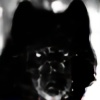 bigbadwolf6545's avatar