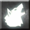 bigbadwolfy1234's avatar
