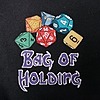 BigBagOfHolding's avatar