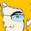 bigbagus's avatar