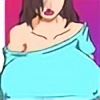 bigballoongirl's avatar