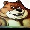 bigbaroo's avatar