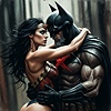BigBatBruce's avatar