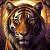 bigbazook14's avatar