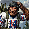 bigbazook14AI's avatar