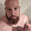 BigBear4Cuddles's avatar