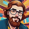 bigbearbmw's avatar