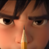 BigBearSamurai's avatar