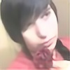 BigBeautifulandWET's avatar