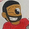BigBee17's avatar