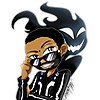 BigBee17's avatar