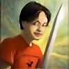 bigbelly11's avatar