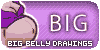BigBellyDrawings's avatar